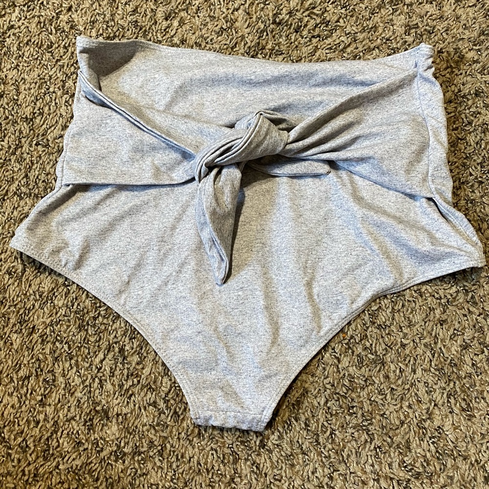 Kortni Jeane Bottoms